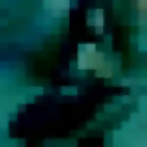 rencontre adulte à Decize : photo de Gathoni, 45 ans - sans engagement