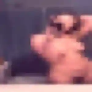 Hadija de Decize, 22 ans - rencontre adulte sans lendemain