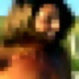 Mbène de Decize, 31 ans - rencontre adulte sans prise de tête