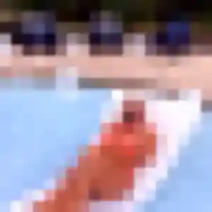 Contacte Morenike, 25 ans à Decize gratuitement