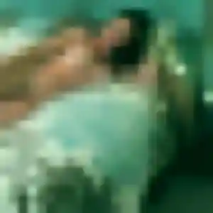 Peace, femme de 27 ans veut rencontre adulte à Decize