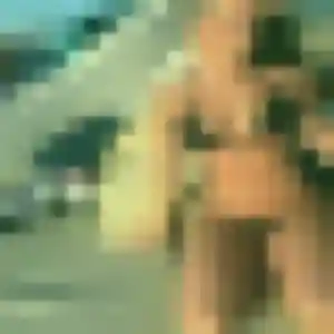 Jolie Penda, 36 ans à Decize - découvrir son profil