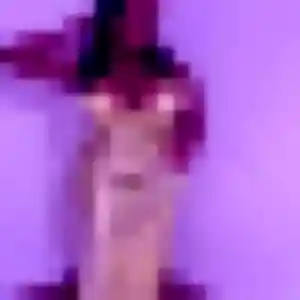 Découvre Claudine, 41 ans à Dégagnac en privé