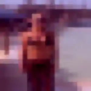 Charmante Codou, 37 ans à Dégagnac - découvrir son profil