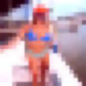 Photo privée de Louna, 39 ans à Dégagnac - plan discret