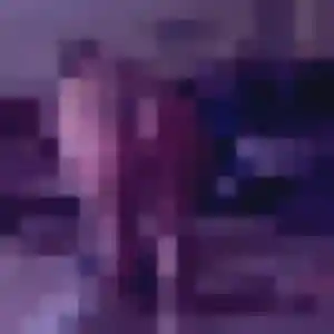 Photo de Ayélé à Degré (41 ans) - rencontre adulte discret