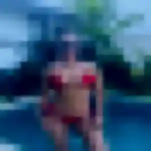 Blessing de Degré, 34 ans - rencontre adulte en toute liberté