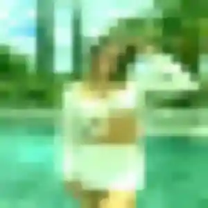 Efua, fille de 27 ans propose rencontre adulte à Delettes