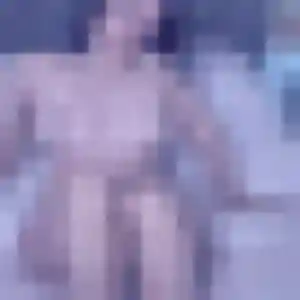 rencontre adulte à Delettes : photo de Francine, 22 ans - sans engagement