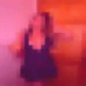 Madeleine, fille de 34 ans propose rencontre adulte à Delettes
