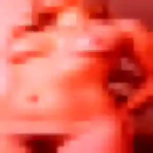 Photo sexy de Ngoné, 44 ans à Delettes - rencontre coquine
