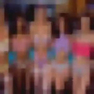 Profil de Ogechi à Delettes (29 ans) - rencontre adulte gratuit