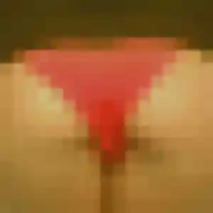 Rencontre Ursula, 20 ans à Delettes en privé