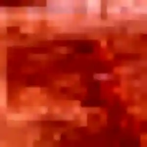 Wilda de Delettes, 45 ans - rencontre adulte discret