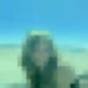 Contacte Daba, 34 ans à Delle en t'inscrivant