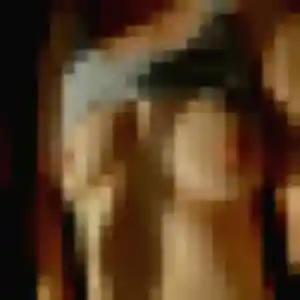 Photo de Justine à Delle (22 ans) - rencontre adulte sans inscription