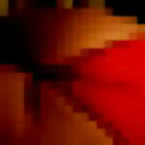 rencontre adulte à Delme : photo de Selbé, 31 ans - accès libre