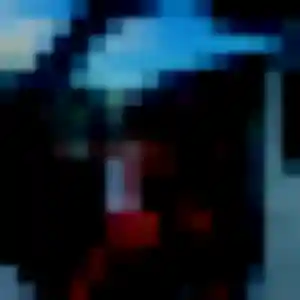 Photo sexy de Astou, 29 ans à Deluz - rencontre coquine