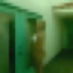 Gnima, 30 ans, en ligne à Deluz pour une rencontre coquine