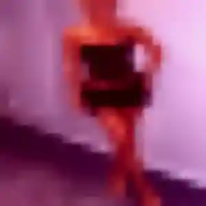 Sexy Hope, 32 ans à Deluz - voir sa photo