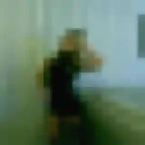 Profil de Khady à Deluz (26 ans) - rencontre adulte anonyme