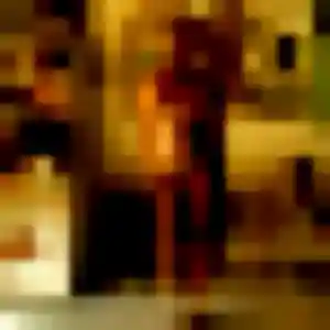 Profil de Mabinty à Deluz (20 ans) - rencontre adulte gratuit