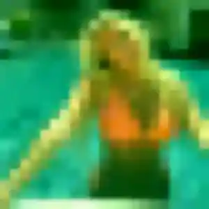 Photo exclusive de Omotola, 38 ans à Deluz - rencontre coquine