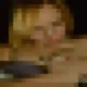 Yankuba, 35 ans, dispo pour rencontre adulte à Deluz