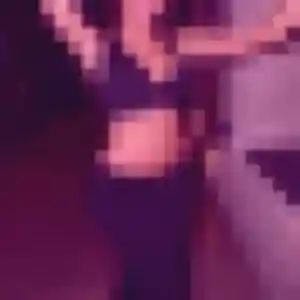 Photo sexy de Akouavi, 23 ans à Dembeni - plan discret