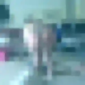 Sexy Axelle, 29 ans à Dembeni - découvrir son profil