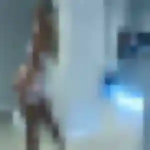 Chiamaka de Dembeni, 34 ans - rencontre adulte en toute liberté