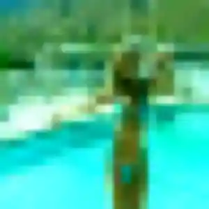 Roxane, 28 ans, connectée à Dembeni pour un rencontre adulte