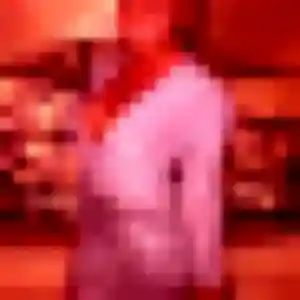 Sexy Roxane, 38 ans à Dembeni - découvrir son profil