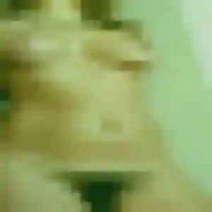 Sira, 39 ans, en ligne à Dembeni pour un rencontre adulte