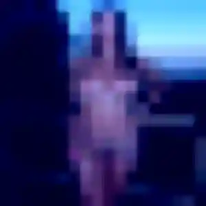 Rejoins Thalia, 26 ans à Dembeni gratuitement