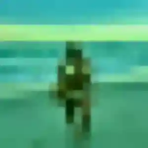 Profil de Amara à Demi-Quartier (32 ans) - rencontre adulte discret