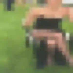 Profil de Amira à Demi-Quartier (28 ans) - rencontre adulte discret