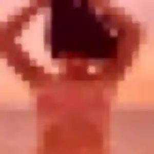 Daba, 35 ans, disponible à Demi-Quartier pour un rencontre adulte