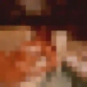 Fama, 19 ans, veut un rencontre adulte à Demi-Quartier