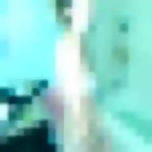 Nicole (30 ans) à Demi-Quartier propose un rencontre adulte maintenant