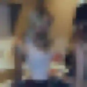 Akinyi (20 ans) à Demigny cherche une rencontre aujourd'hui