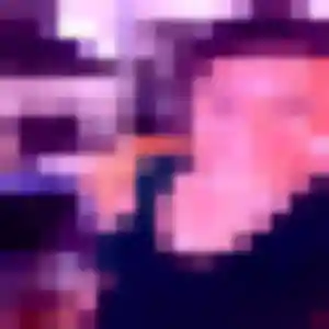 Sexy Bernadette, 35 ans à Demigny - découvrir son profil