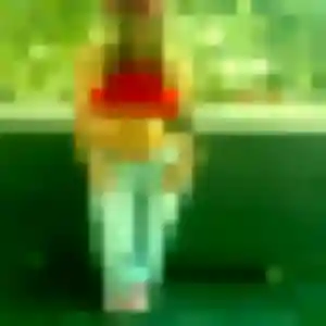 rencontre adulte à Demigny : profil de Ramata, 19 ans - sans engagement