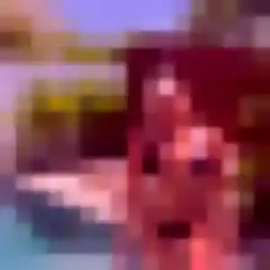 Soline, 30 ans, dispo pour rencontre adulte à Demigny