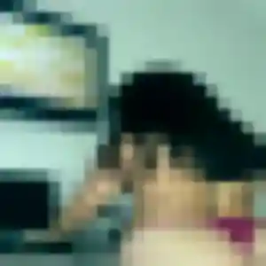 rencontre adulte à Demigny : photo de Valentine, 35 ans - inscription gratuite