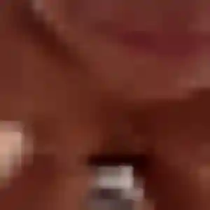 Photo exclusive de Karima, 35 ans à Démouville - plan discret
