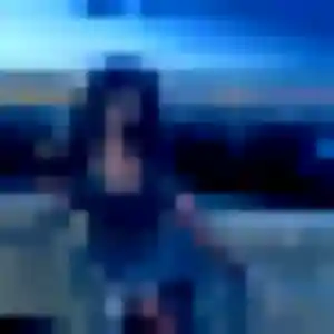 Mbène de Démouville, 24 ans - rencontre adulte en toute liberté