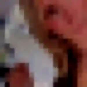 Photo sexy de Deborah, 19 ans à Denain - rencontre sans lendemain