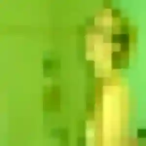 Deborah, fille de 37 ans cherche rencontre adulte à Denain