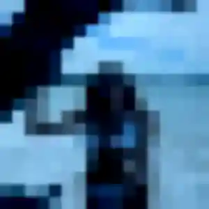 Profil de Leïla à Denain (41 ans) - rencontre adulte gratuit